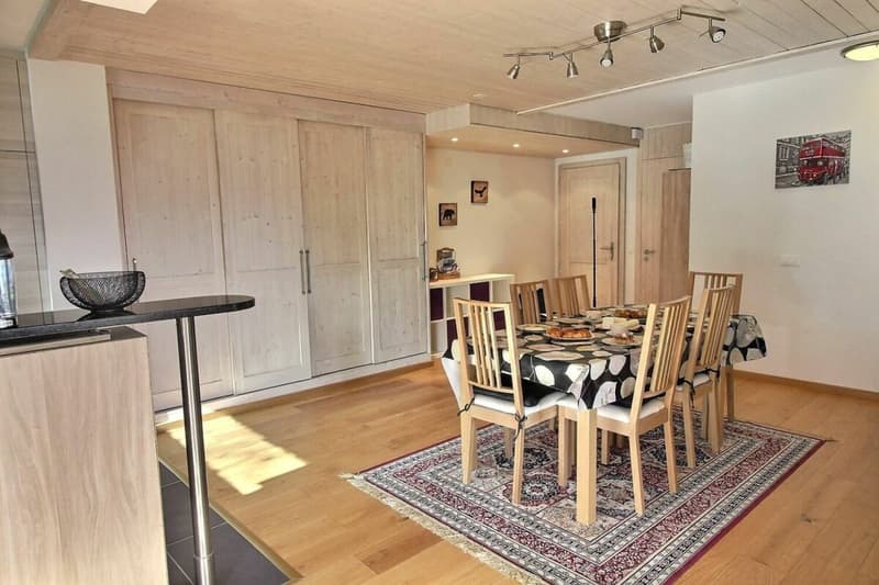 AV 1/Antarès - 102 Weekly rental (3)