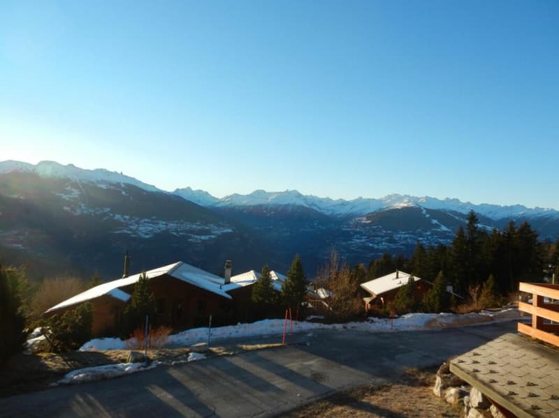 Dailles B2 Noleggio settimanale (9)