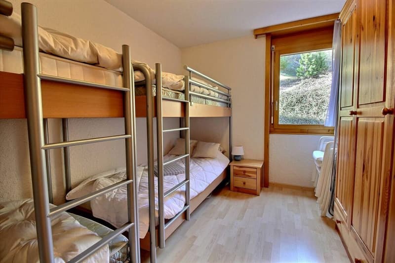 Dailles B2 Noleggio settimanale (7)