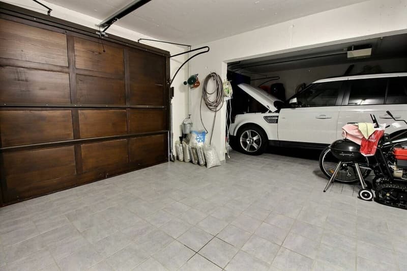 Chalet mit 7 Zimmern in Anzère (17)