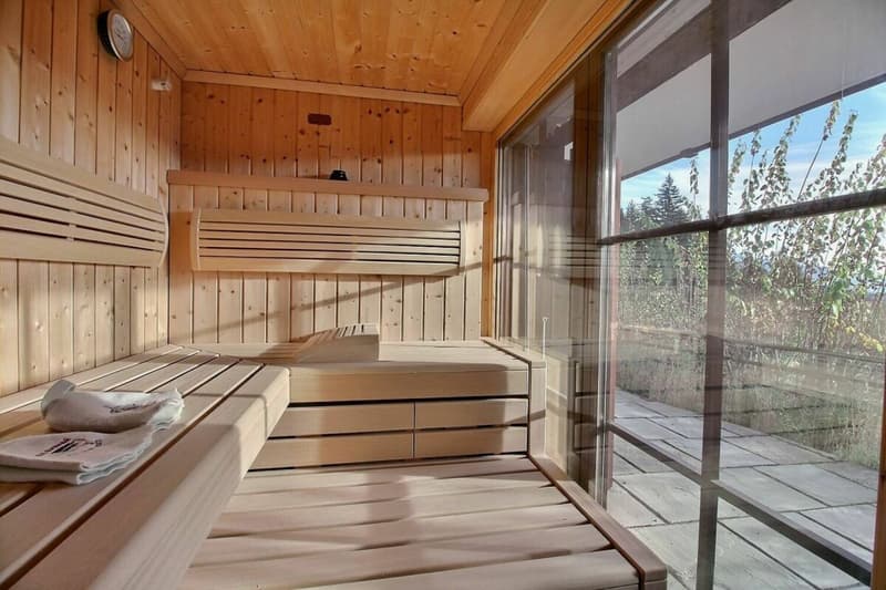 Chalet mit 7 Zimmern in Anzère (12)