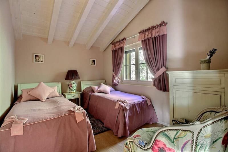 Chalet mit 7 Zimmern in Anzère (9)