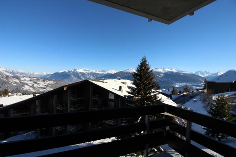 Topas 310 Wochennmiete (6)