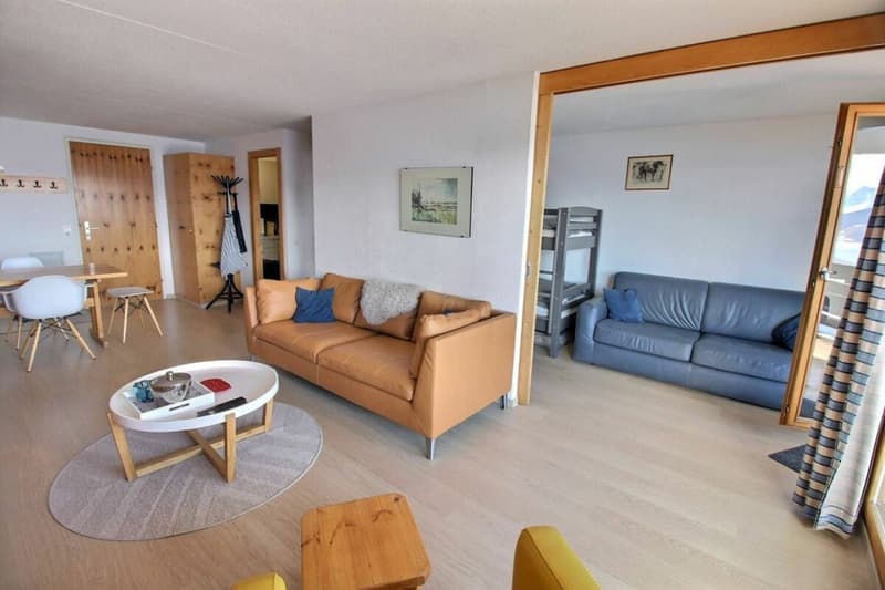 Cristal 416 Wochennmiete (5)