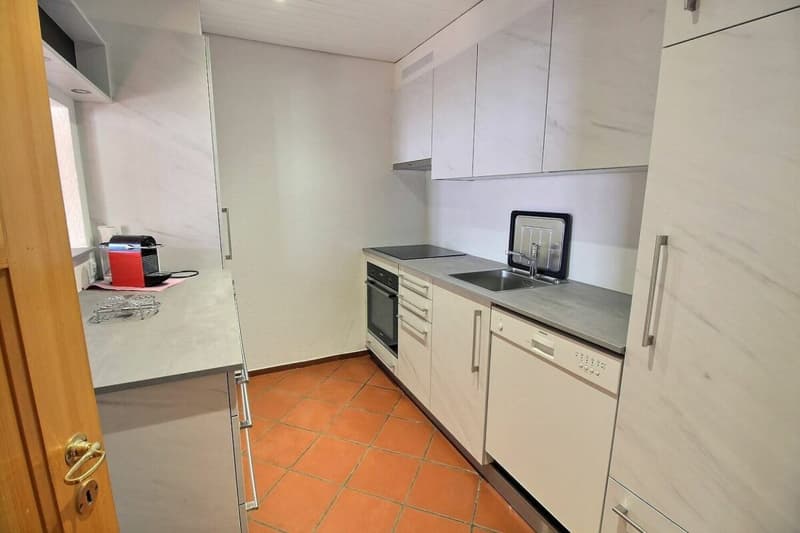 AV 4/Mars 401 - Location semaine (6)
