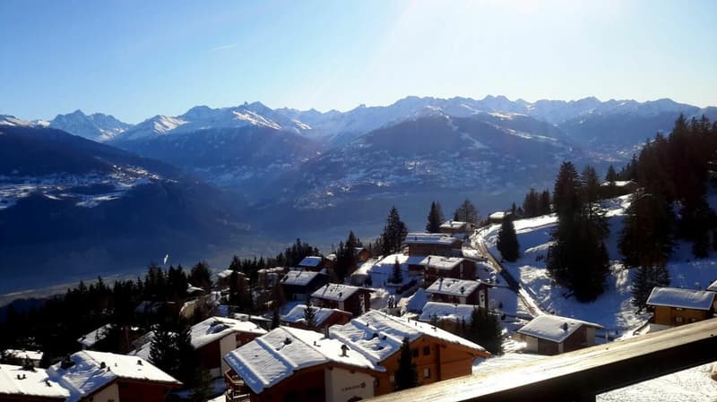 AV 4/Mars 401 - Location semaine (11)