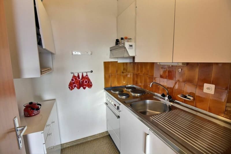 AV 11/Mercure - 210 Location semaine (3)