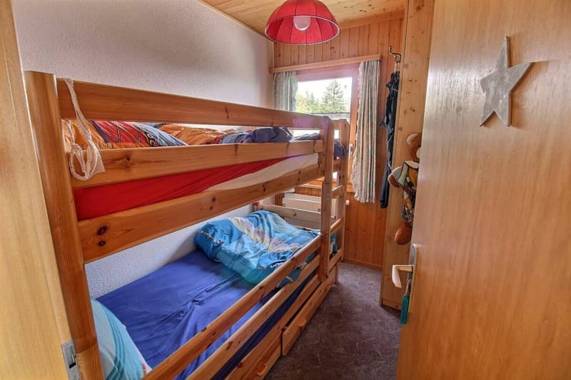 Armoises A102 - Location semaine (6)
