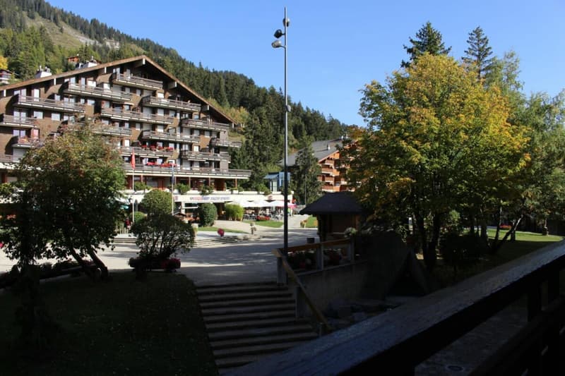AV 4/Mars - 402 Location semaine (13)