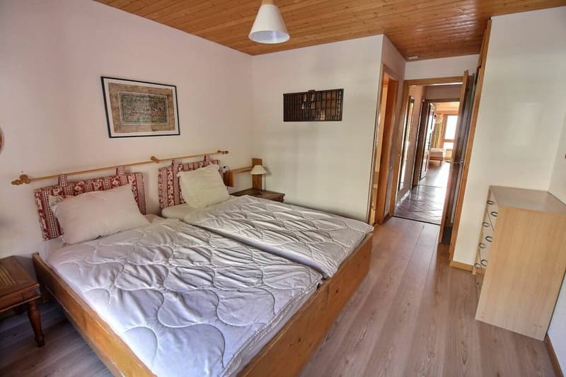 AV 4/Mars - 402 Location semaine (8)