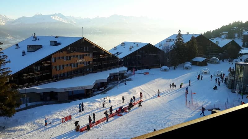 AV 15/Lion - 402 Location semaine (9)