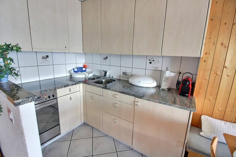 Cristal 803 - Location semaine (5)