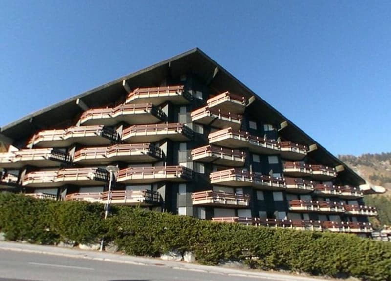 Cristal 416 Location semaine (11)