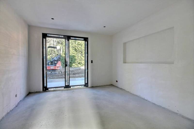 Villa individuelle 8 pièces à Ayent (14)