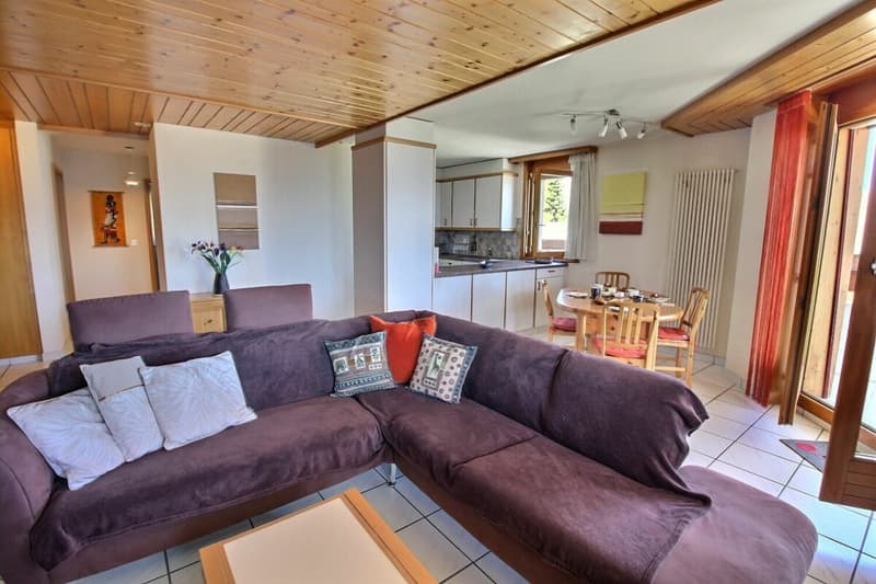 Dailles C5
