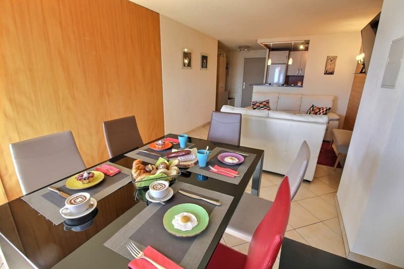 Saphir 308 Location semaine Anzère (4)
