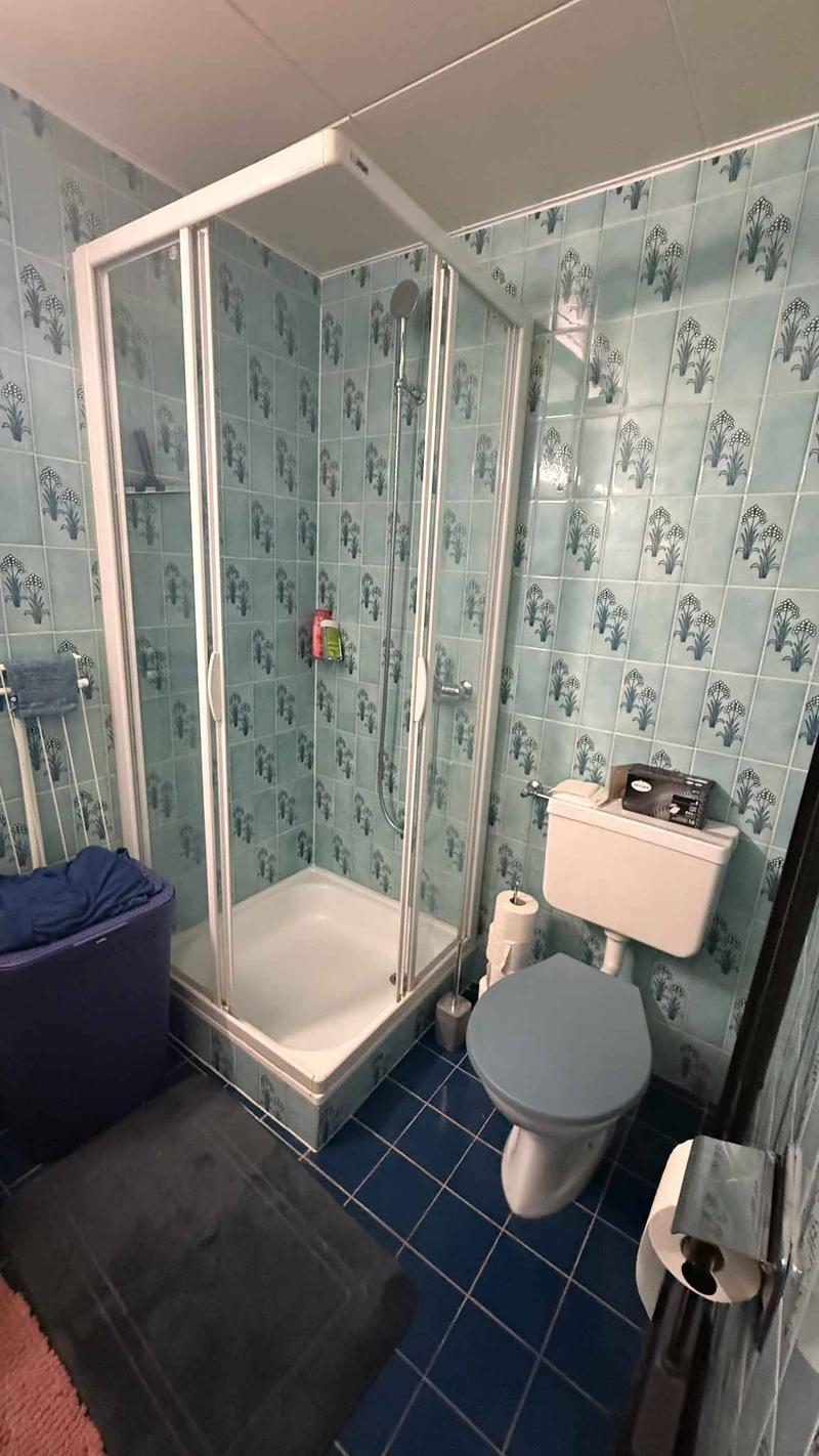 Immeuble mixte à fort potentiel de valorisation au cur d'Yverdon-les-Bains (9)