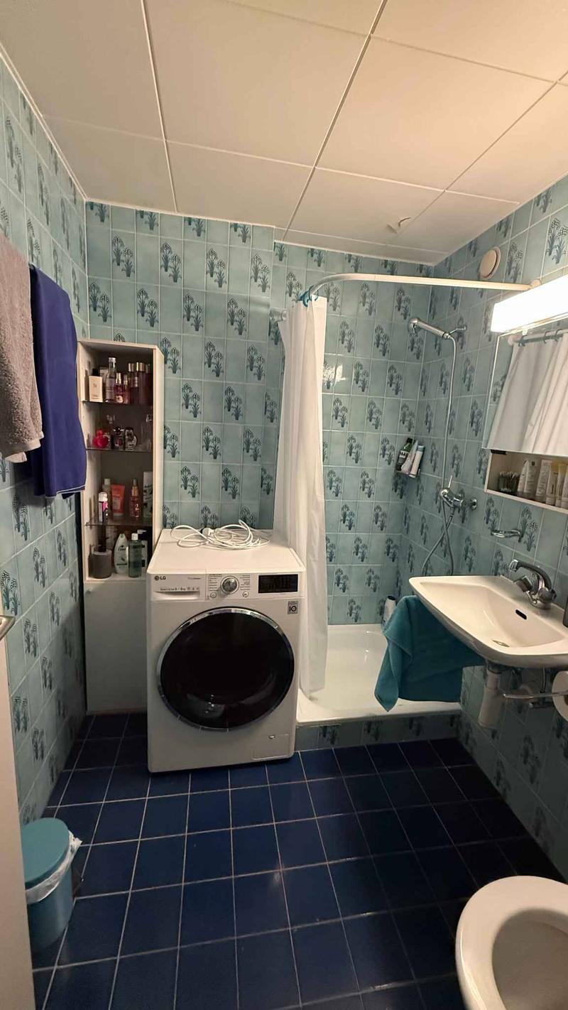 Immeuble mixte à fort potentiel de valorisation au cur d'Yverdon-les-Bains (13)