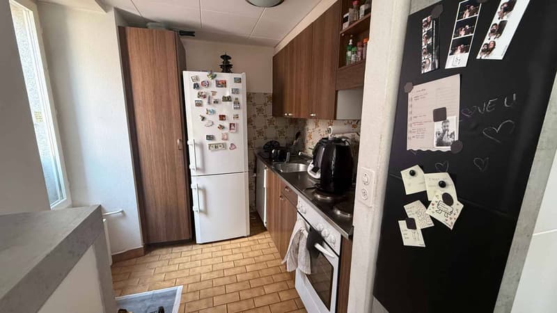 Immeuble mixte à fort potentiel de valorisation au cur d'Yverdon-les-Bains (12)