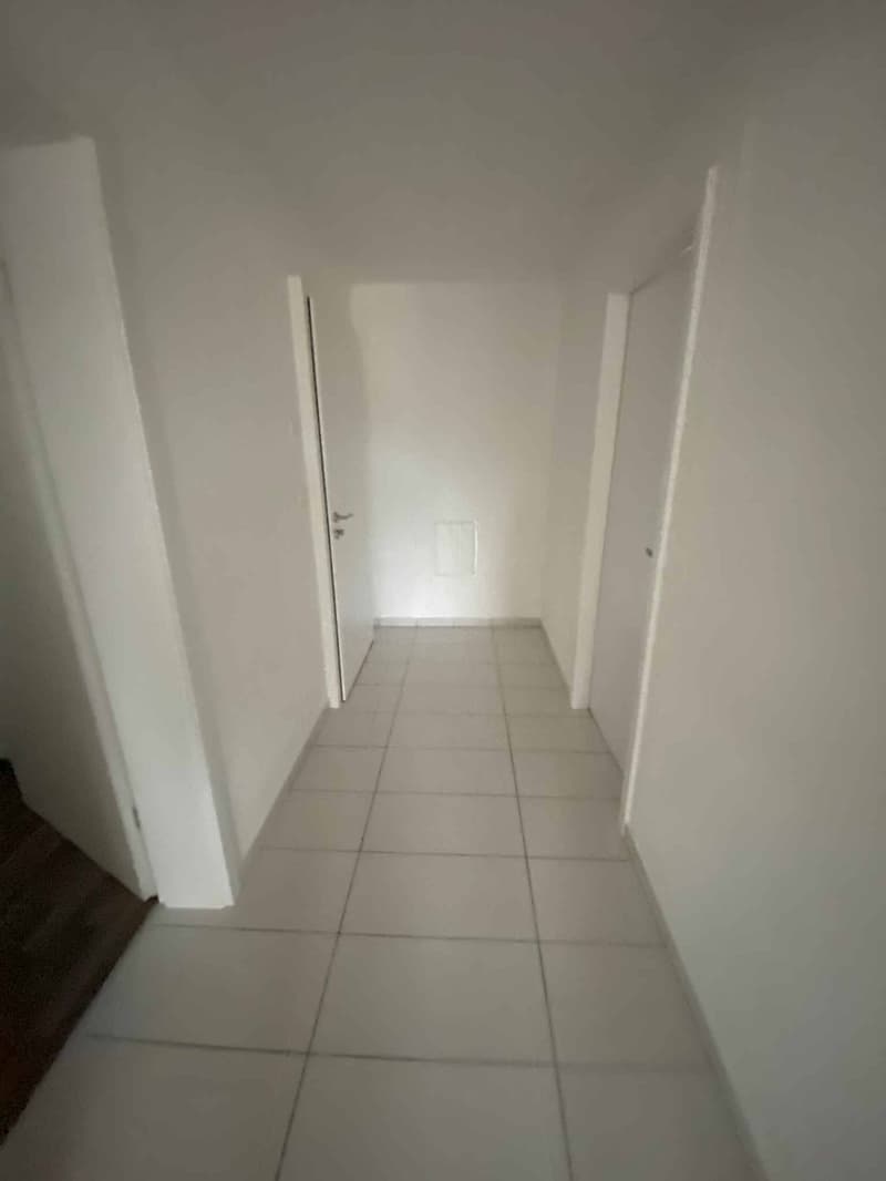 Très bel appartement de 3.5 pièces au 1er étage (5)