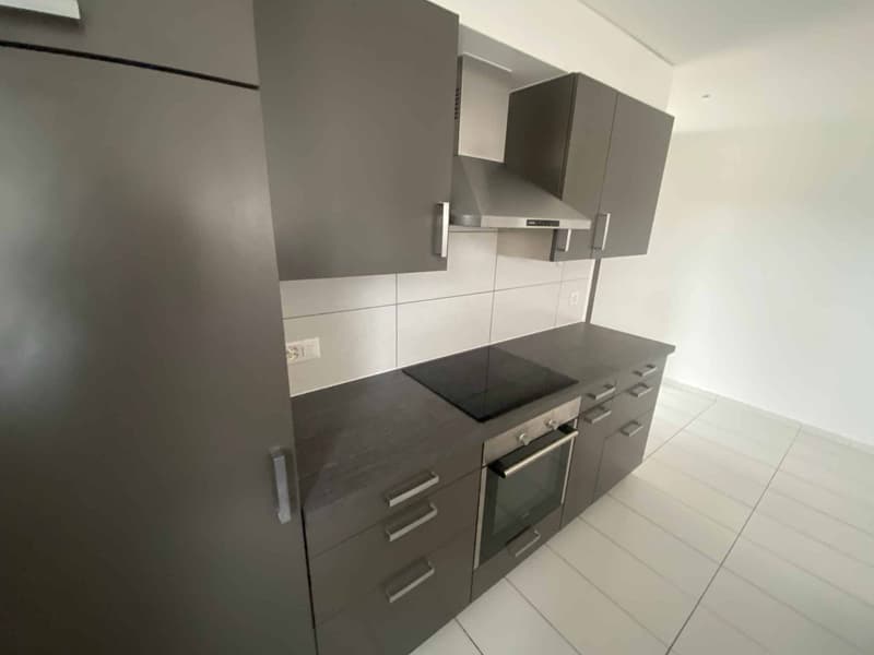 Très bel appartement de 3.5 pièces au 1er étage (4)