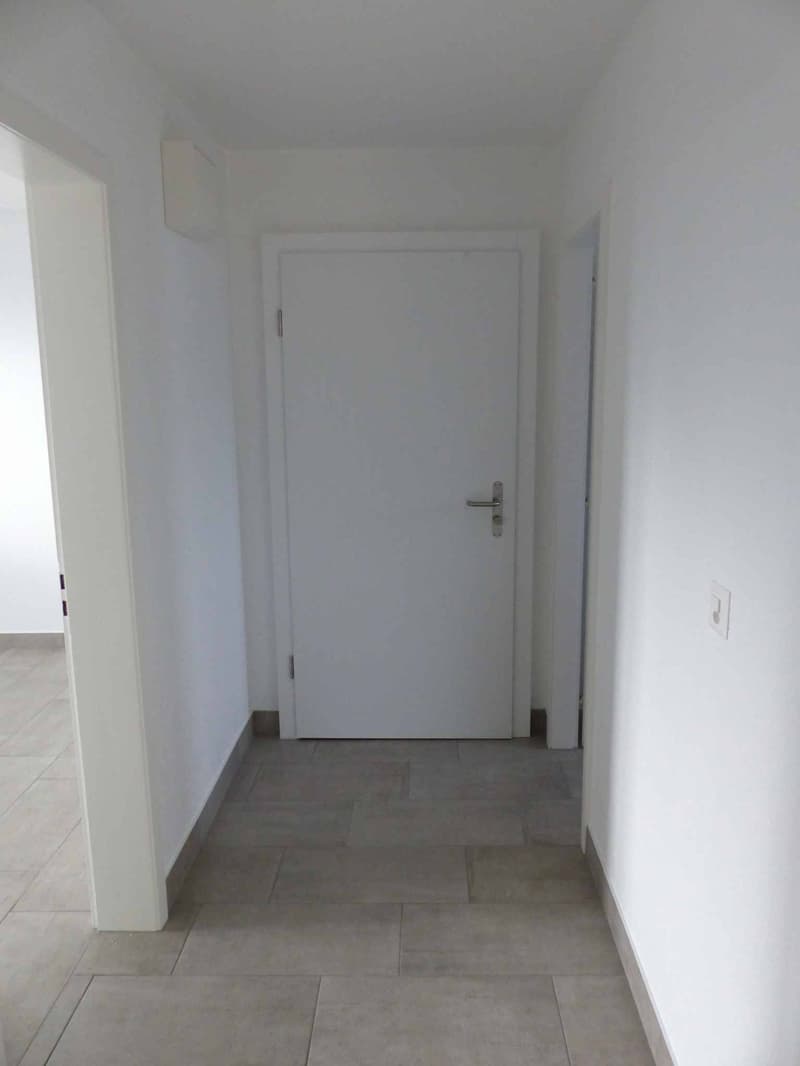 Appartement de 3.5 pièces 2? étage Rue France 14 (9)