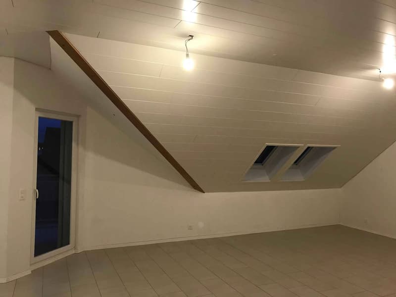 Magnifique appartement de 4.5 pièces à louer à Grandson (1422) (3)