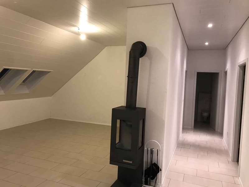 Magnifique appartement de 4.5 pièces à louer à Grandson (1422) (4)
