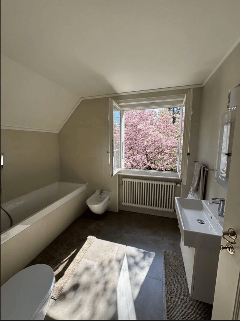 Propriété élégante sur vaste terrain dans le prestigieux quartier d’Épalinges (11)