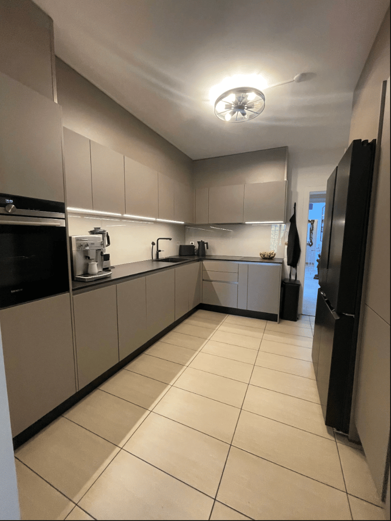 Propriété élégante sur vaste terrain dans le prestigieux quartier d’Épalinges (7)