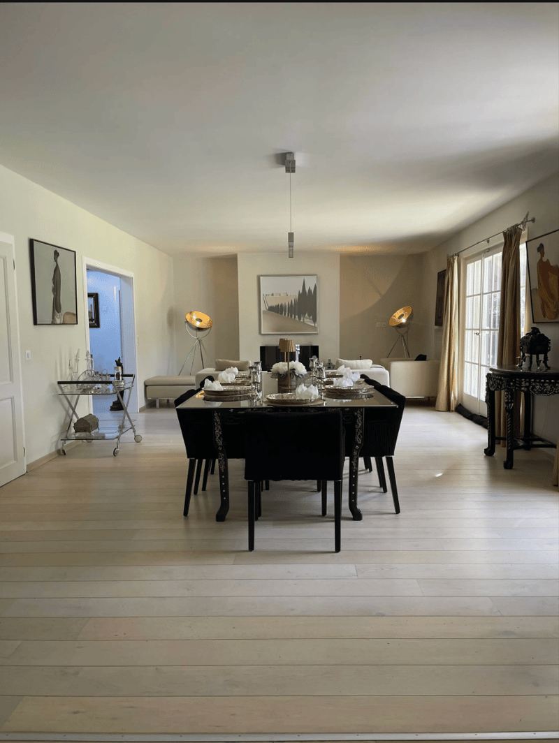 Propriété élégante sur vaste terrain dans le prestigieux quartier d’Épalinges (5)