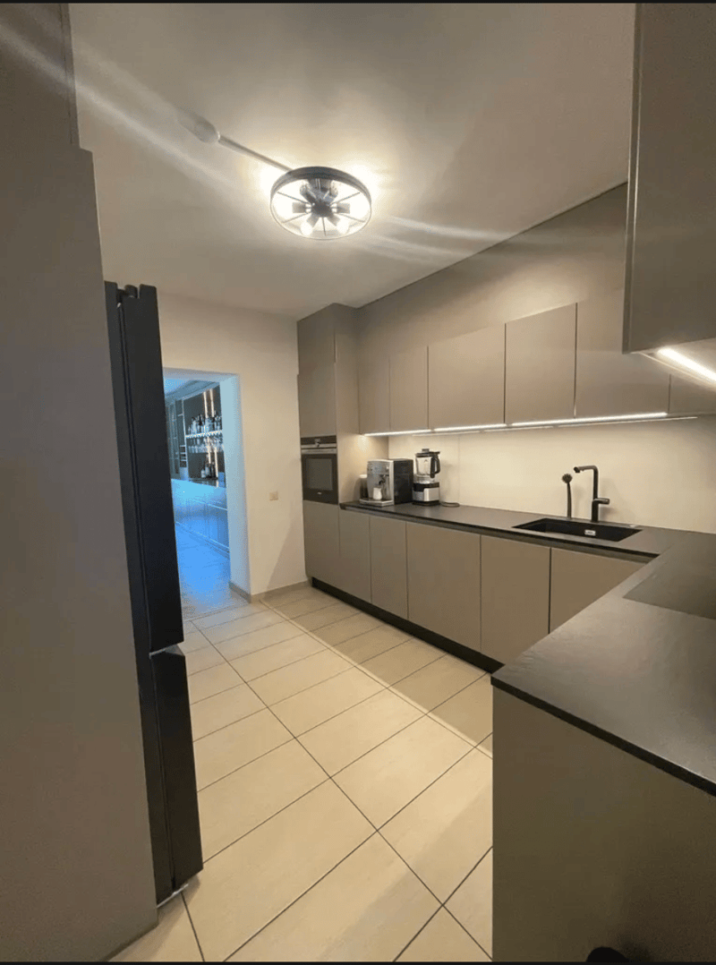 Propriété élégante sur vaste terrain dans le prestigieux quartier d’Épalinges (6)