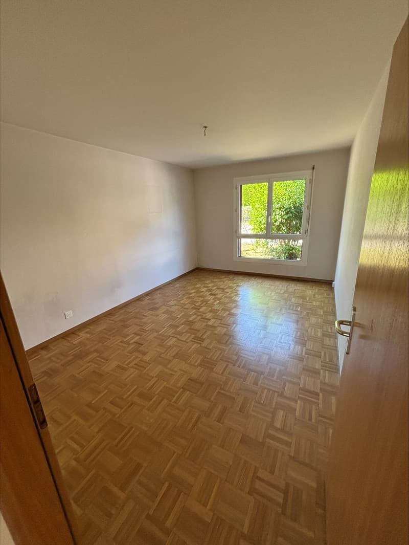 Appartamento di 3 locali con 2 terrazze a Mont-sur-Lausanne (3)