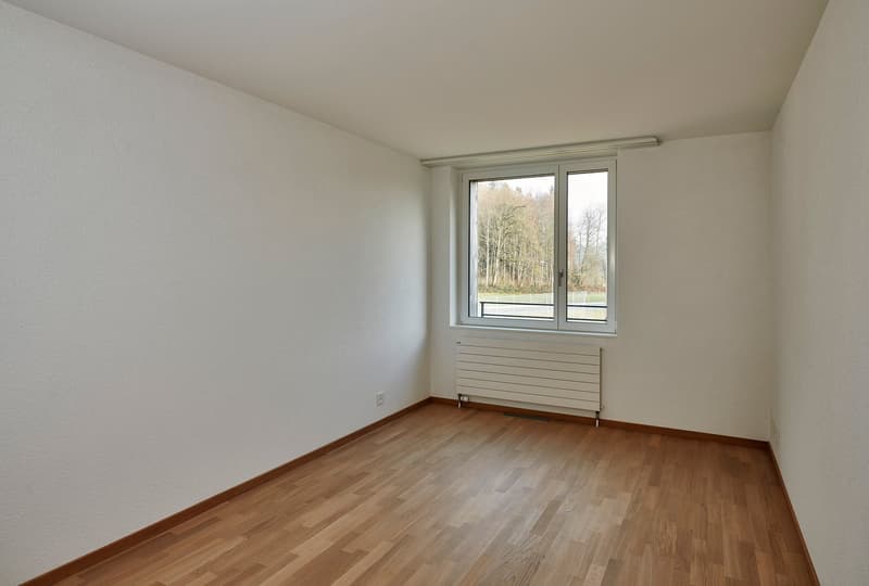 Appartement de 4 pièces à louer - EN COJONNEX (6)