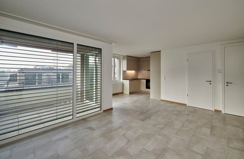 Appartement de 4 pièces à louer - EN COJONNEX (3)