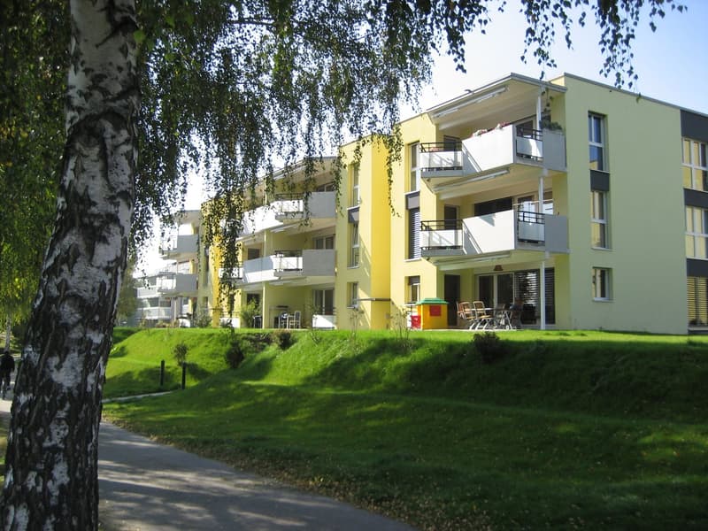 Places de parc voiture et moto intérieures (1)