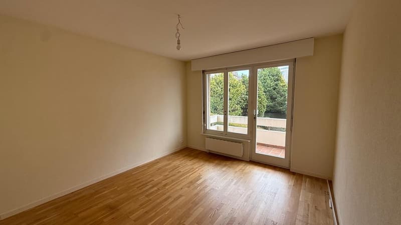 Meraviglioso appartamento di 6 locali ristrutturato a Lutry (13)