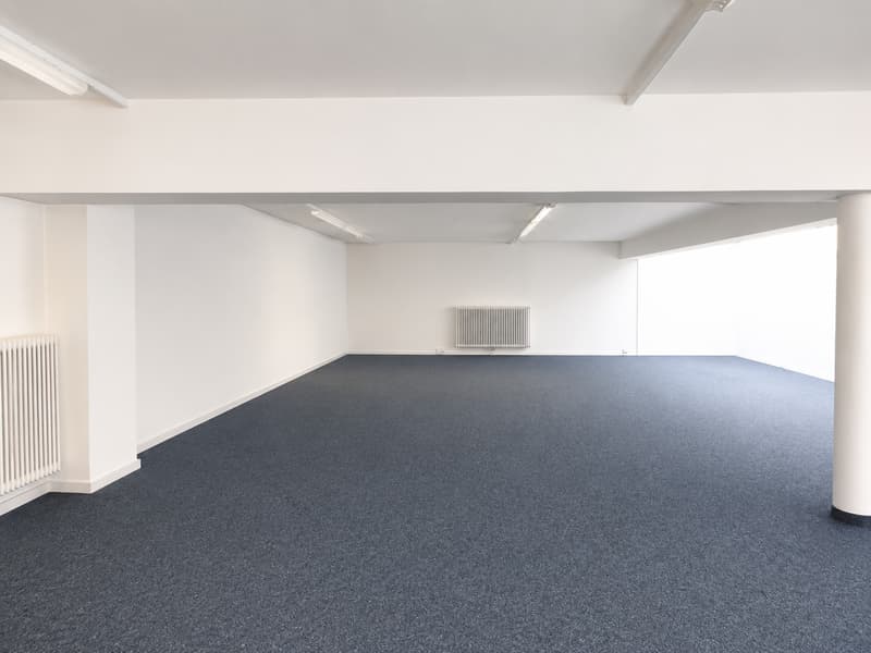 Commercial space for rent (3)