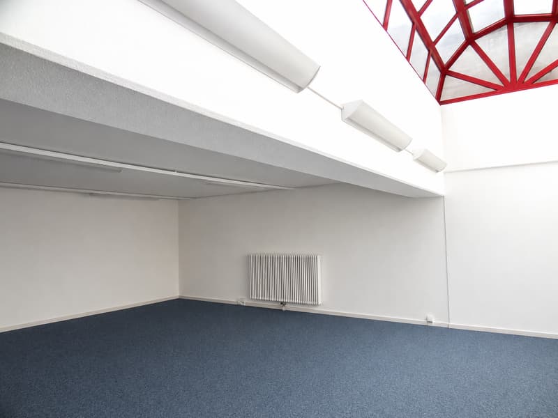 Commercial space for rent (4)