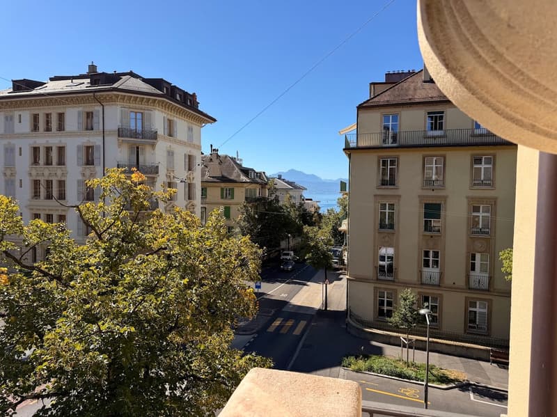 CENTRE-VILLE (17)
