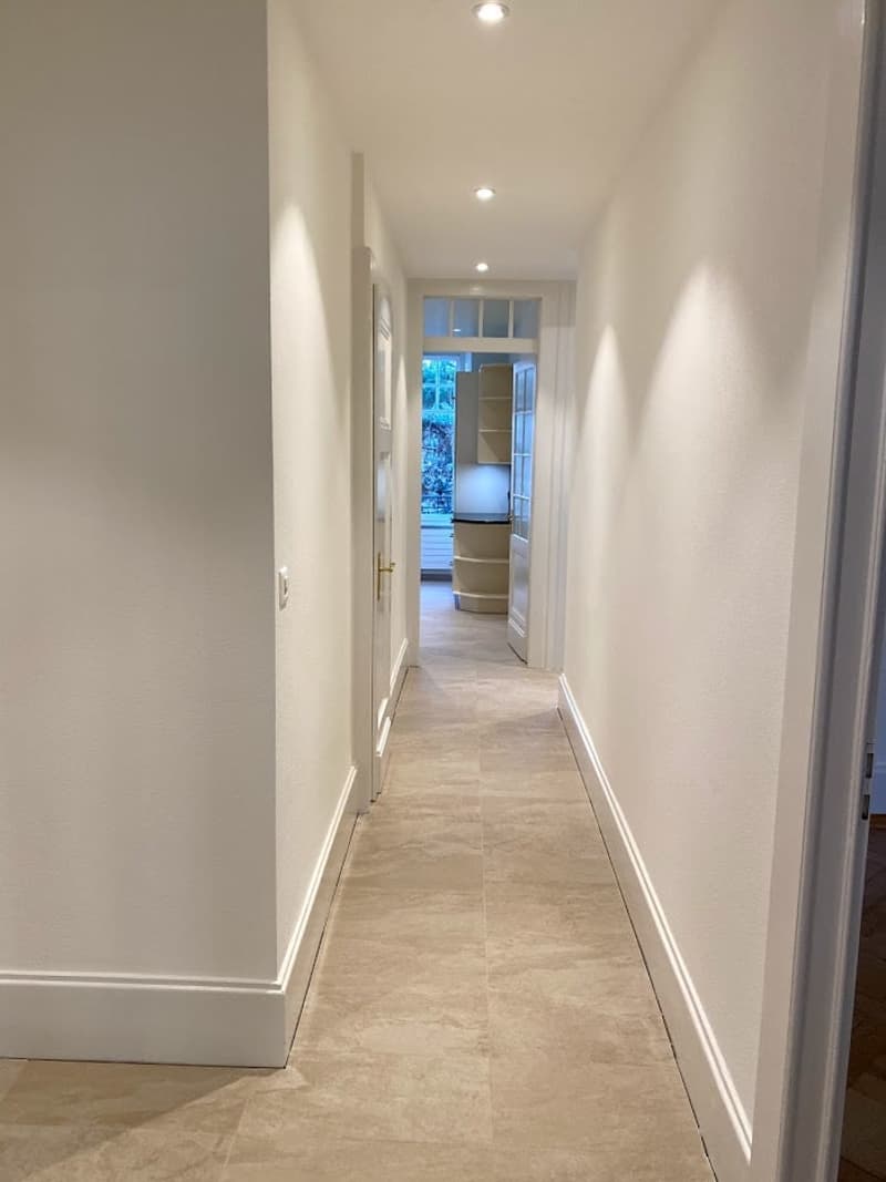 CENTRE-VILLE (7)