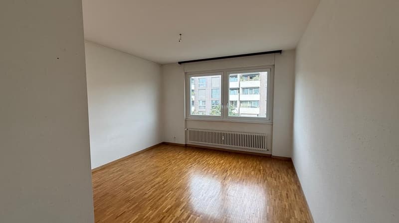 Magnifique appartement avec vue sur le Lac (7)