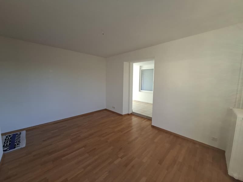 Appartement 3,5 pièces dans petit immeuble (12)