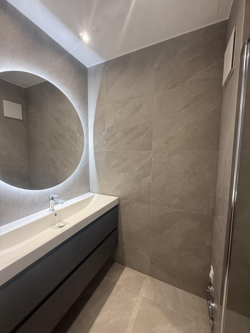Prachtvolle 3,5-Zimmer-Wohnung mit schöner Aussicht in Montreux (13)