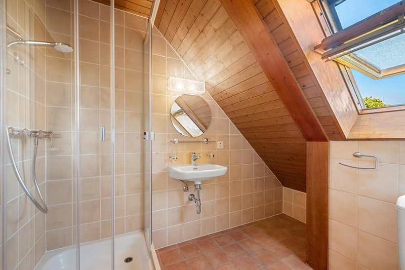 Magnifica villa di 6,5 locali a Commugny (12)