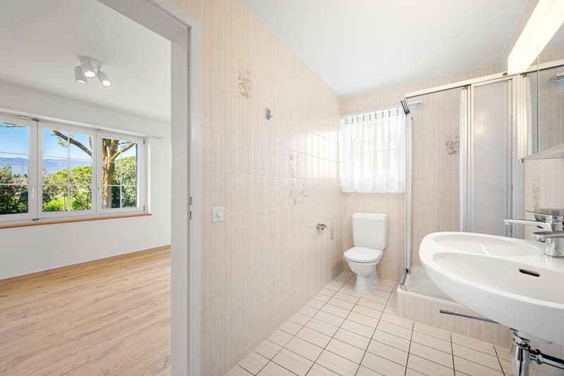 Magnifica villa di 6,5 locali a Commugny (7)