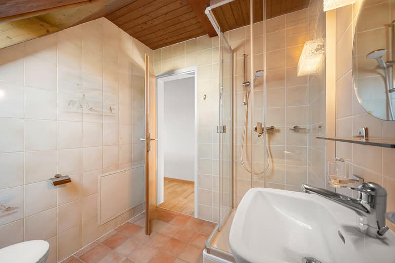 Magnifica villa di 6,5 locali a Commugny (13)