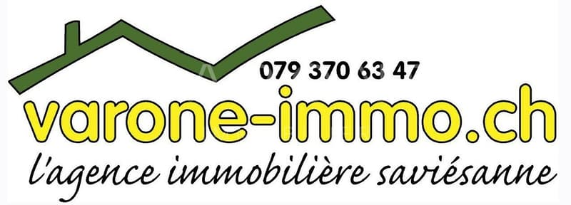 Echtes Chalet Eine nicht zu verpassende Gelegenheit! (12)