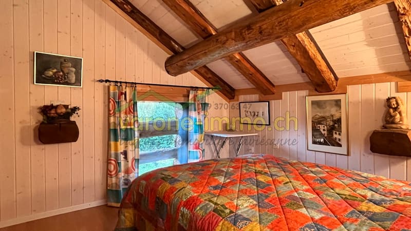 Chambre 2