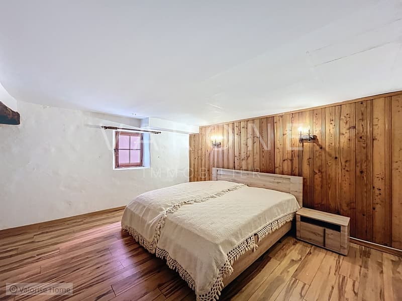 Chambre 3